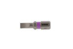 Afbeelding - https-www-ez-catalog-nl-Asset-f664ccbc59684b10b97ad7e505fe567e-ImageFullSize-1880188-1-jpg